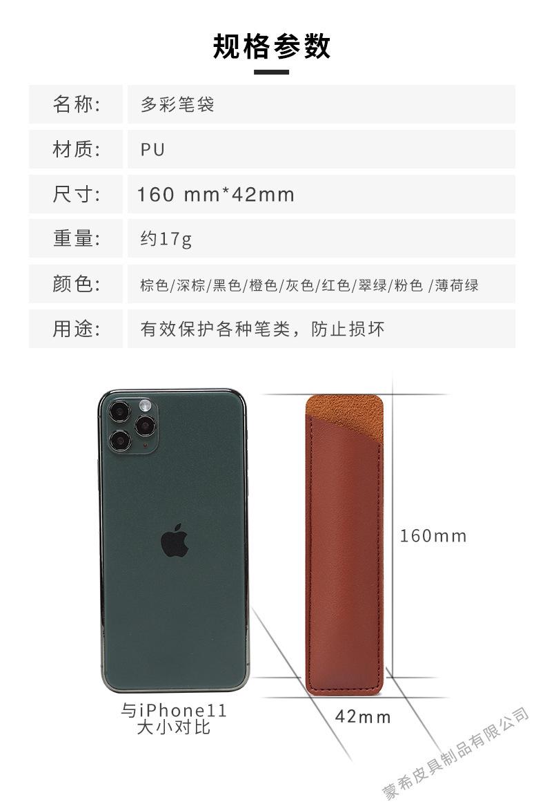 0149b58ddd0133d3d29ab53c981cf1