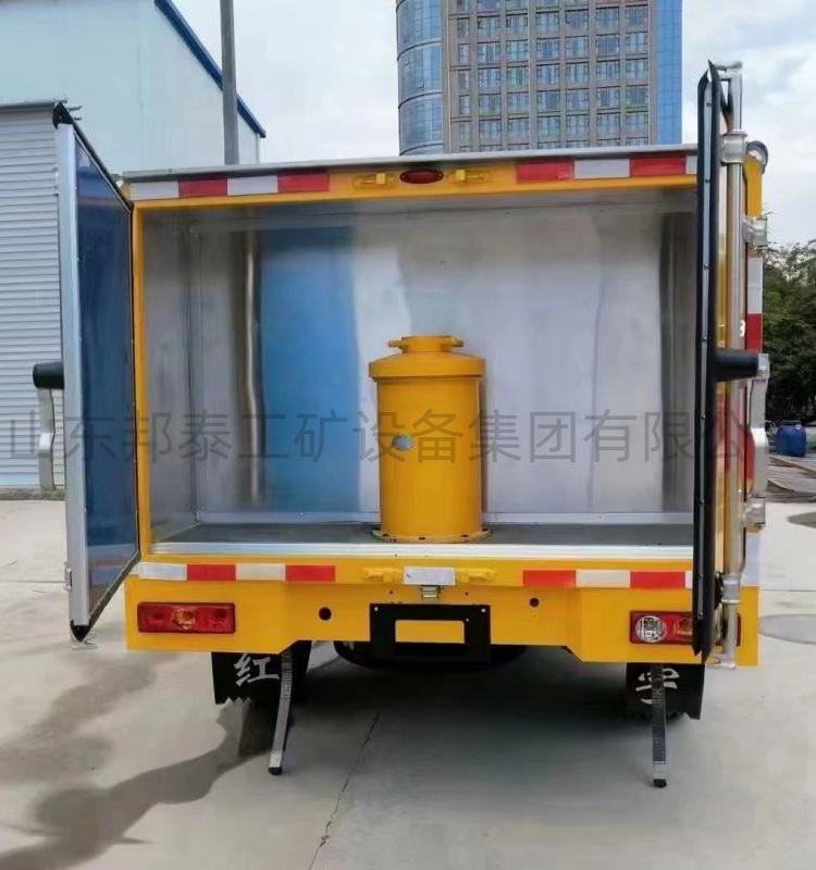 阿里巴巴抗爆容器详情页2.jpg