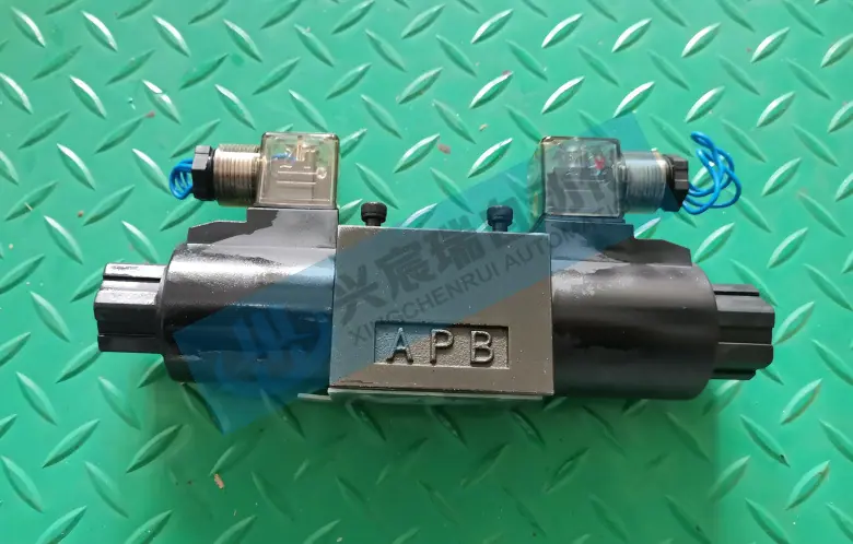 DSG-01-3C4 详情 2.jpg