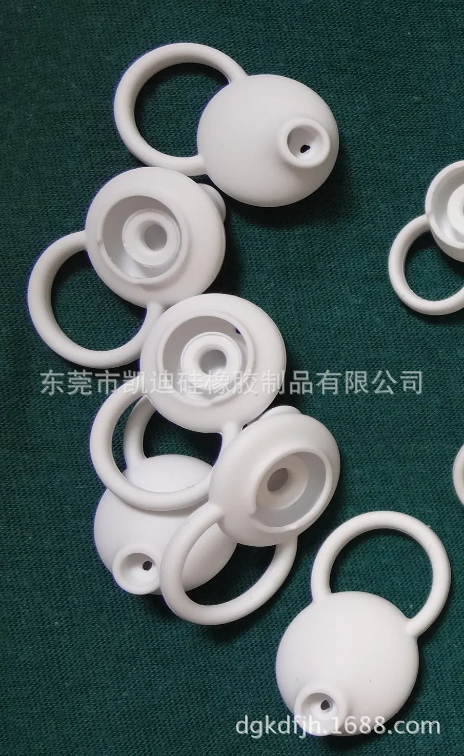 DSC02120-2