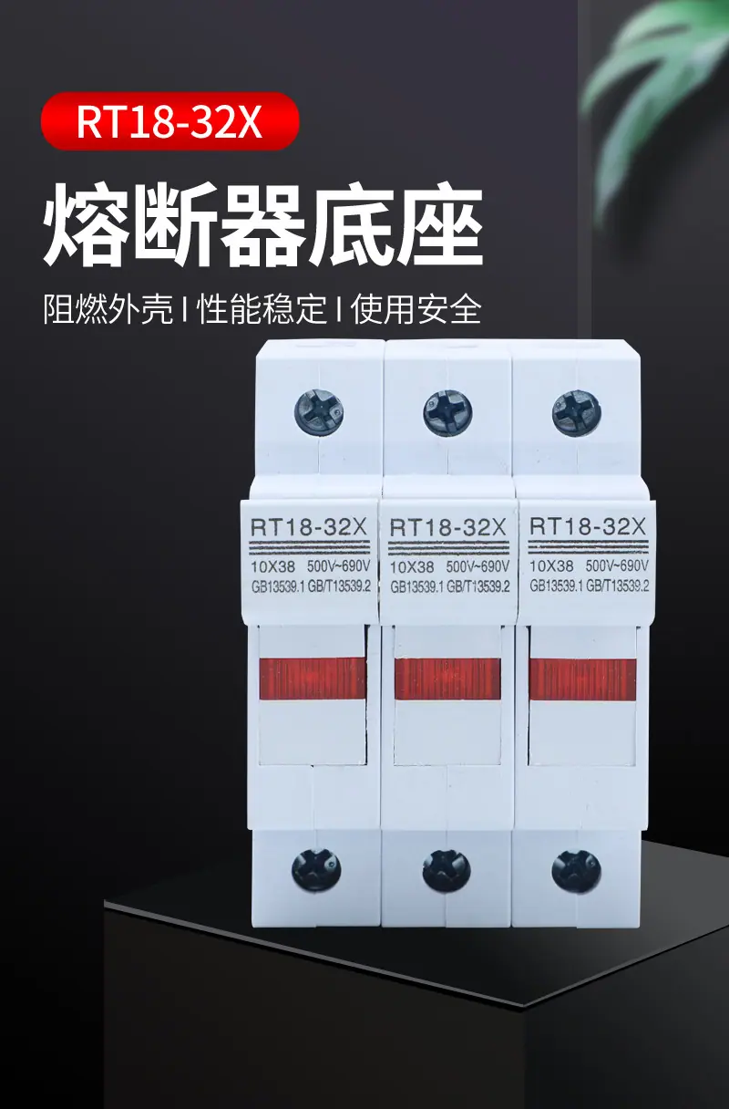 详情_01.jpg