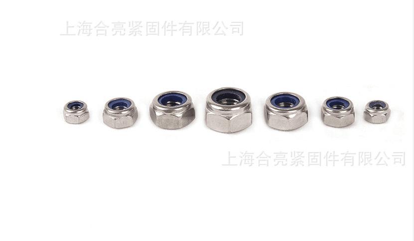 QQ图片20171125150439