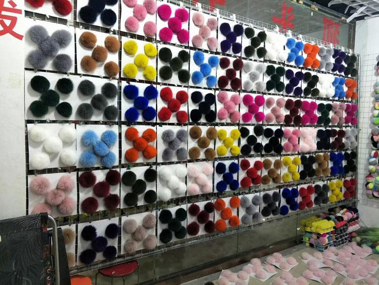 7FF3D535BEDA0443BE046C50729396