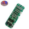 3 cordas 11.1v 12.6v 18650 bateria de lítio placa de proteção de carregamento pode iniciar furadeira elétrica 20A corrente