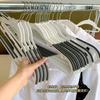 Cabide Sem Costura Doméstico Rotativo Multifuncional Varal de Secagem de Roupas Úmidas e Secas Suporte de Roupas para Dormitório Varanda Armazenamento