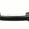 Aplicable al parachoques delantero Jeep Grand Cherokee 68078269AA