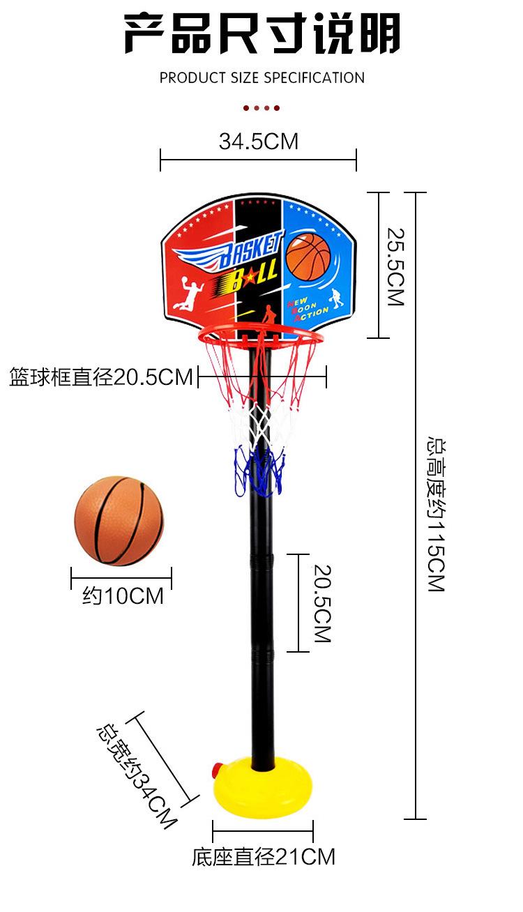 详情9.jpg
