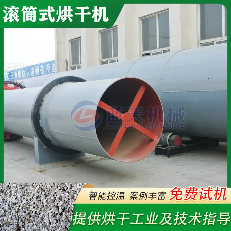 阿里.jpg