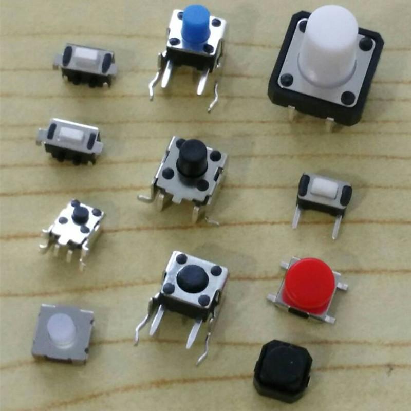 QQ图片20160605090352