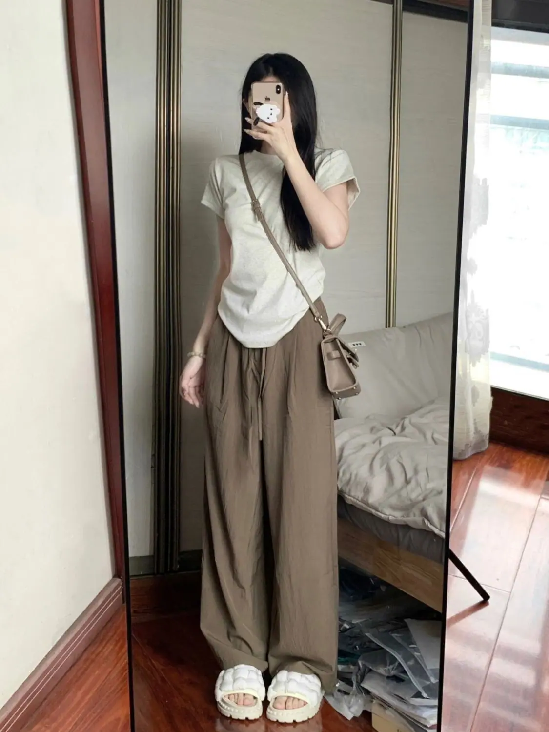 微信图片_2025-06-08_040055_603