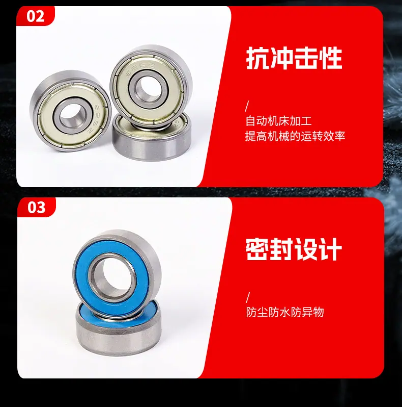 微型深沟球系列轴承_10.jpg
