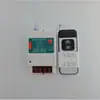 @Interruptor de Controle Remoto para Bomba d'Água Sem Fio 220V Controle Remoto Alta Potência Interruptor de Alimentação Inteligente Longa Distância Metabo