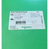 Marca Original Nuevo Bajo Precio Bmh1003P12F2A Bsh1002P01A2A Schneider