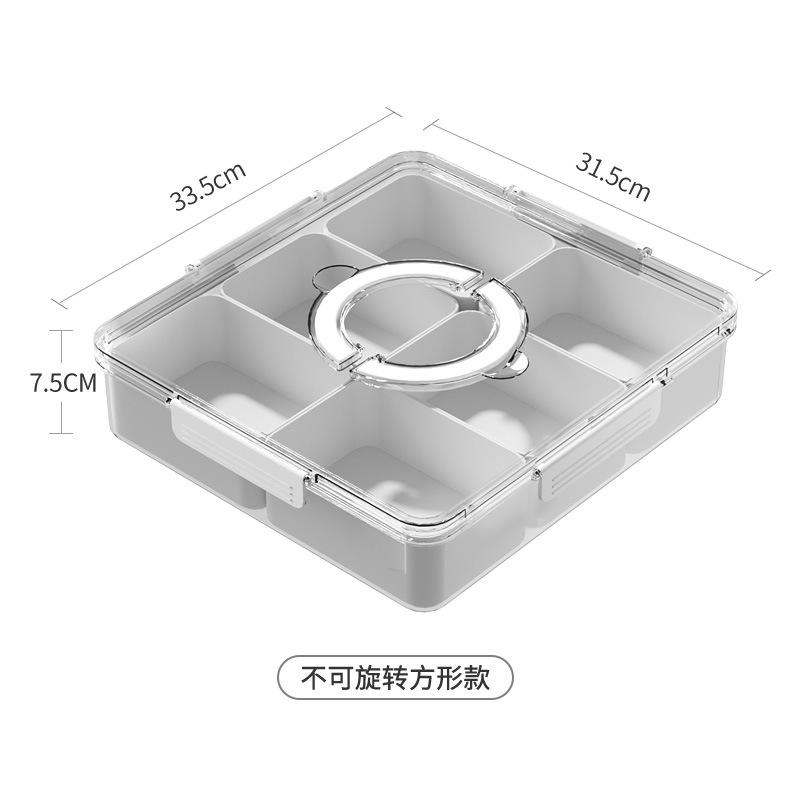 详情-16.jpg