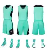 Conjunto de Uniforme de Baloncesto Unisex para Adultos, Jersey de Competición, Conjunto de Baloncesto Universitario, Chaleco de Uniforme de Equipo Estampado