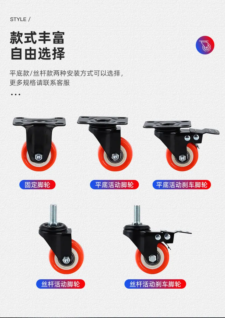 详情_11.jpg