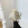 Bolso Exquisito de Nicho Transfronterizo Otoño 2026 para Mujer, Bolso de Hombro y Cruzado Versátil a la Moda para el Trabajo