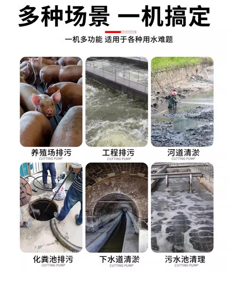 污水切割泵详情_03.jpg