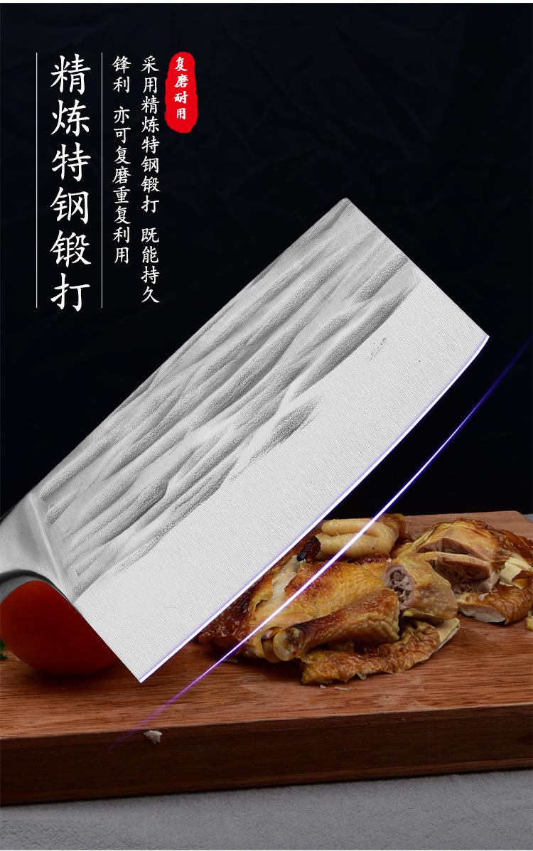 无标_03.jpg