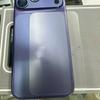 Adecuado para Base de Lente de iPhone 17, Pegatina Protectora de Base Mate para Apple 18 Promax/18 Pro/Air Eagle Eye