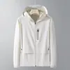 Ropa de Protección Solar de Seda de Hielo Color Bloqueado Shishi Talla Grande, Ropa de Pesca Transpirable con Protección UV para Verano para Hombres y Mujeres, Puede Ser Usada por 150 kg