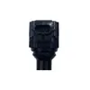 Adecuado para Toyota Subaru Bobina de Encendido Fk0438 22433-Aa652 22433-Aa682 Uf710
