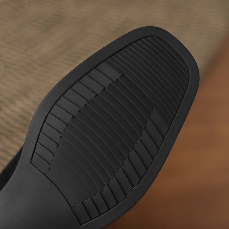 20250801938065072_750.jpg?imageslim