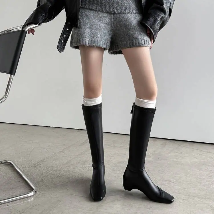 20250914824599043_750.jpg?imageslim