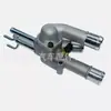 Adecuado para Hyundai Kia termostato conjunto de termostato 2560023640 25600-23640