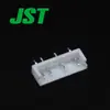 Qianjin Supply B4(6-2.4)B-EH-A(LF)(SN) Conector JST en stock