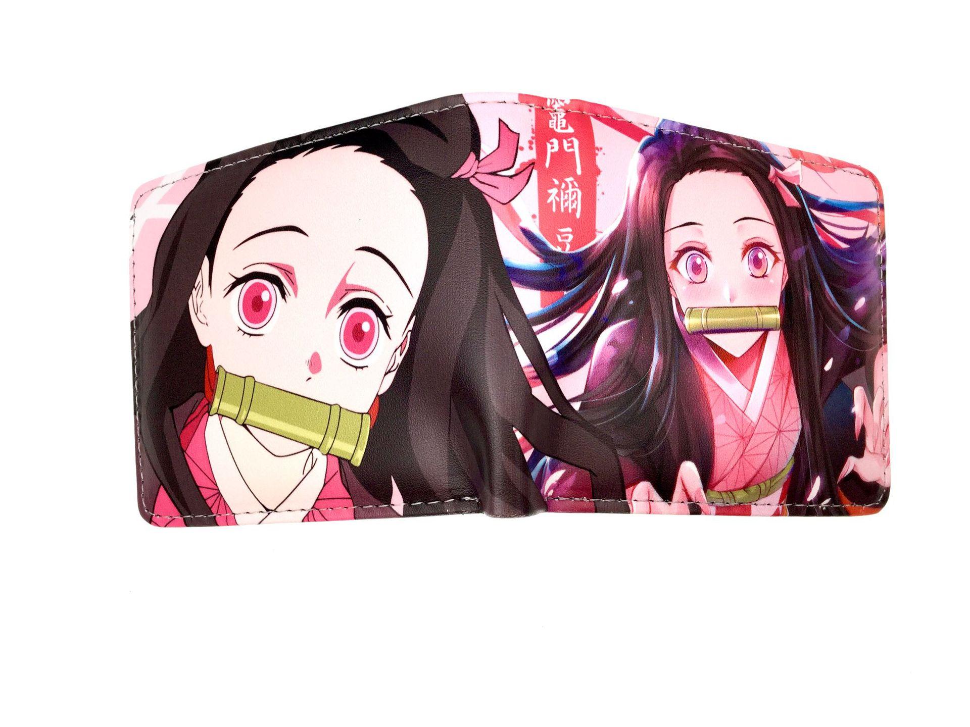 短款鬼灭之刃4.png