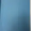 Decoração de Casa Completa do Fabricante Revestimento de Parede Sem Emendas Quarto Sala de Estar Revestimento de Parede Luxo Leve High-End Espessado Moderno Simples Parede de Fundo