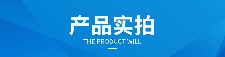 18866613453_238620646