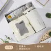 Personalización de Regalos Souvenir para Empresas, Regalos Prácticos para Clientes y Empleados, Premios para Eventos de Inauguración, Kits Empresariales Creativos