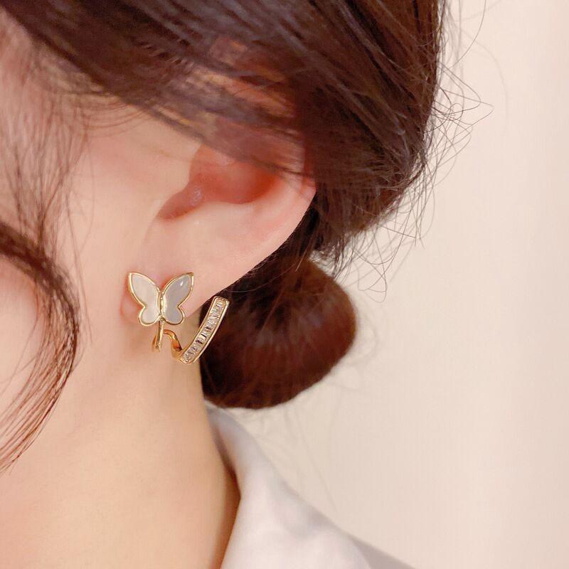 O1CN011XsyvC23pHfkmudZI_!!2215