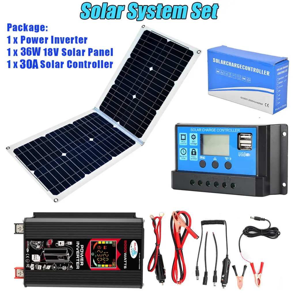 9. SOLAR T3B.jpg