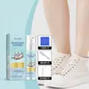 Jue Fish Sapatos Brancos Espuma Limpeza terno Espuma Limpeza Remoção de Manchas e Descontaminação sneaker Sapatos Brancos Limpador