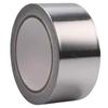 Cinta de Papel de Aluminio Resistente a Altas Temperaturas al por Mayor para Reparar Ollas, Campanas Extractoras, Tuberías de Agua Caliente, Sellar Estufas, Fregaderos, con Adhesivo Posterior, Antimoho, Impermeable