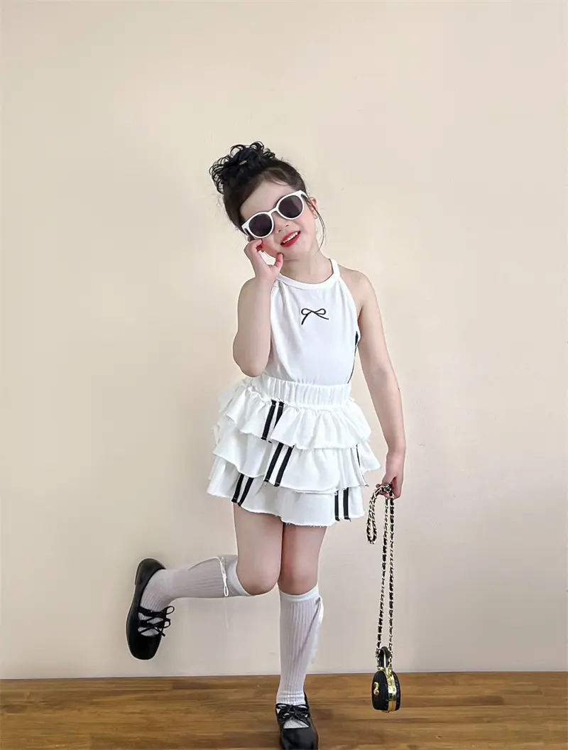 O1CN01FxpwT728KD7j7Dlz9_!!1035