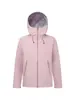 Chaqueta de Tres Puertas Niaojia Beta Lt Chaqueta Impermeable y a Prueba de Viento para Exteriores Transpirable Laminada de Tres Capas para Esquí y Montañismo