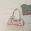 Bolso de Axila de Gama Alta para Mujer, Nuevo Tendencia Verano 2026 Bolso de Hombro Exquisito para Salidas y Viajes Diarios