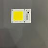 Ac220V Fuente de Luz de Alto Voltaje Sin Controlador Perlas de Lámpara Integradas 20W30W50W Perlas de Lámpara Led de Alta Eficiencia Cob de Espectro Completo
