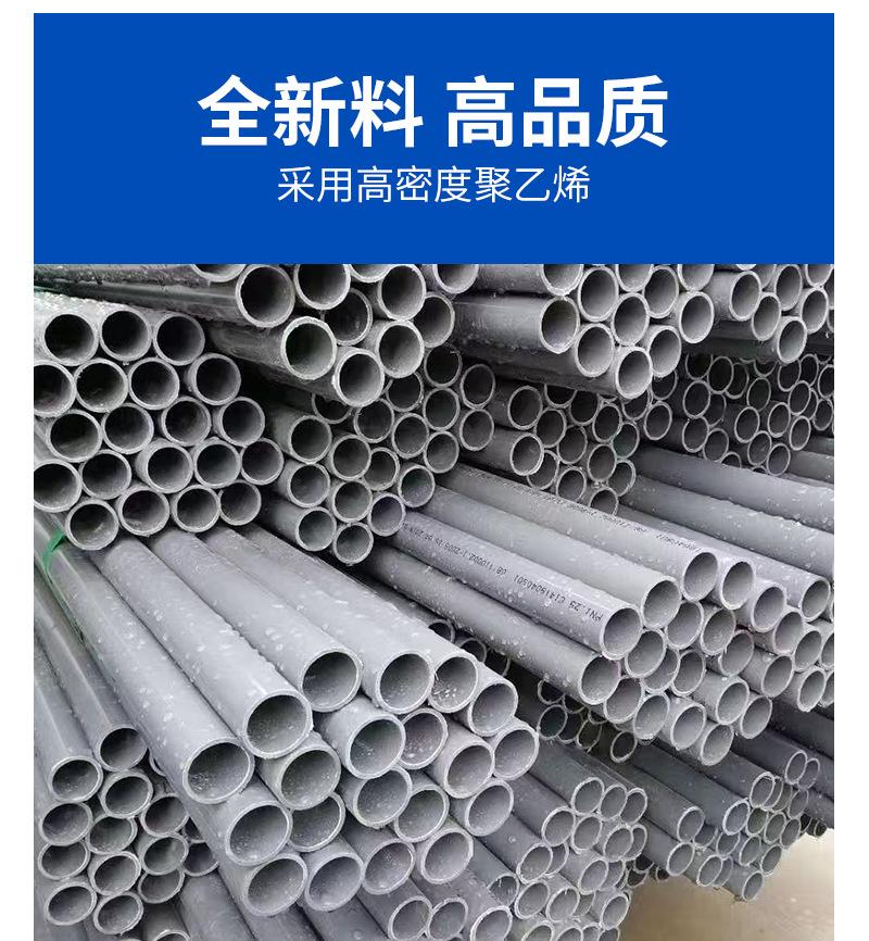 pvc排水管详情页_08.jpg