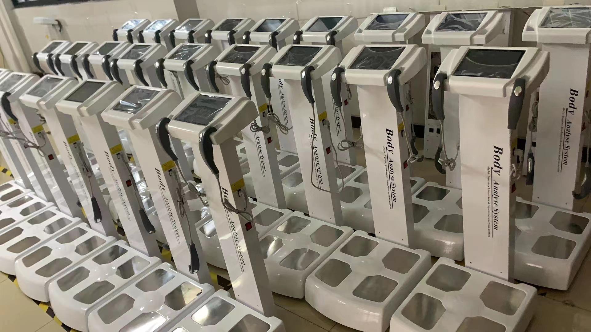 微信图片_20230810104127