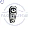O Suporte de Borracha do Motor 11360-5WK0B 113605WK0B é adequado para Nissan Kicks 20-24