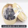Racimo de Uvas Simuladas Transfronterizo Jabón de Proceso Frío Jabón Artesanal Regalo Colgante de Aromaterapia Selección de Producto para Transmisión en Vivo Venta al por Mayor Dropshipping