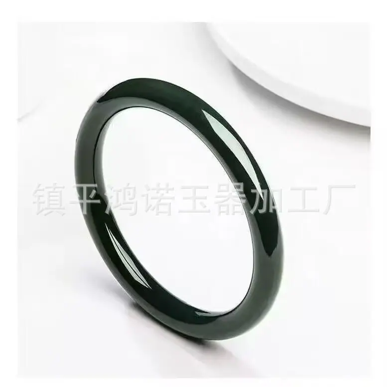 微信图片_20260114201040_9301_124.j