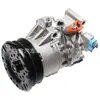 Ajuste Directo de Fábrica para Toyota Scion 04-06 1.5L Compresor de Aire Acondicionado para Automóvil CO 11034C