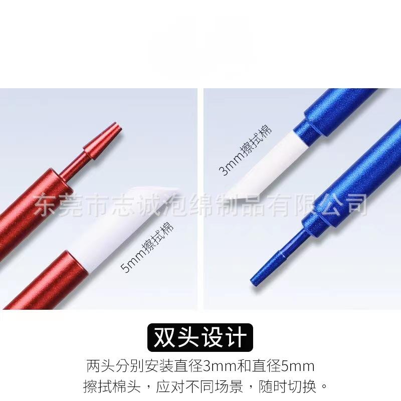 a5df91b75fe5f6a282bfe978ed19b3