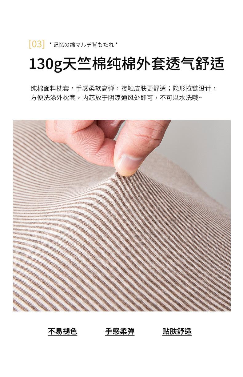 O1CN01HUEVim26JAeweErfe_!!2850